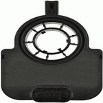 Order Steering Wheel Position Sensor by BLUE STREAK (HYGRADE MOTOR) - SWS93 For Your Vehicle